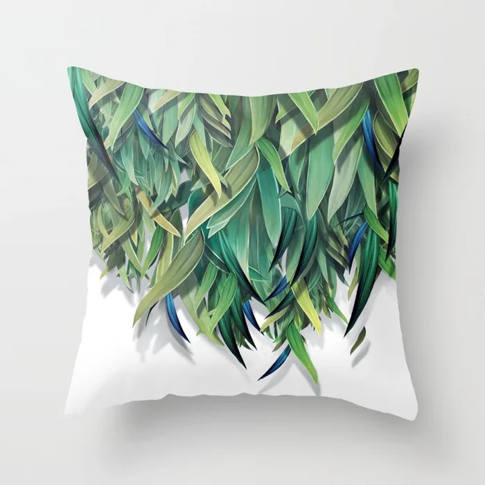 spring-forest-of-surreal-leaf-