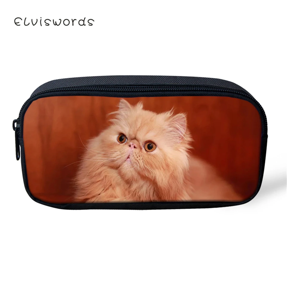 CDWX3225