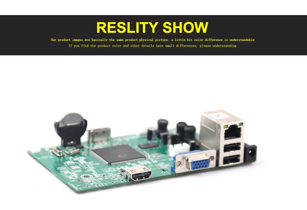 7808R-PL-8NVR_05
