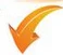 /common/upload/141/879/817/242/1418798172420_fileserver010100105045_10353183.jpg