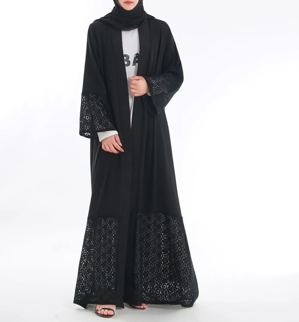 18BAKM1022-(1)