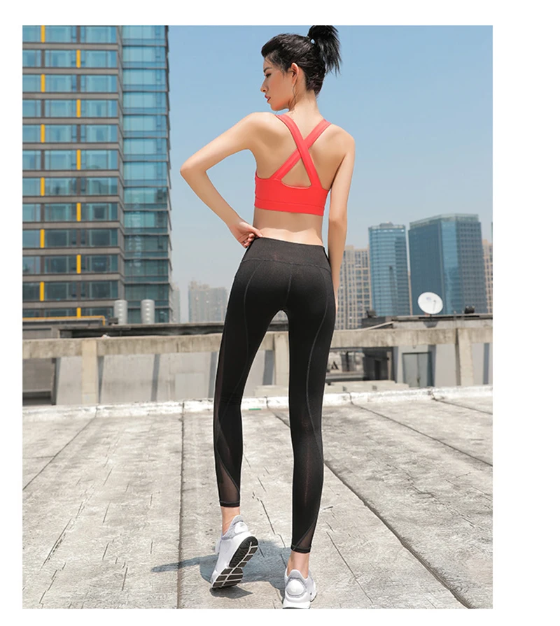 20180608_171209_005