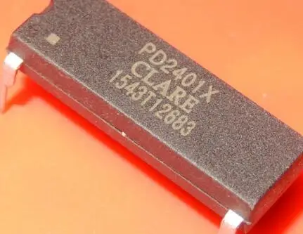 

PD2401 OPA2348AQDRQ1 STA333BW TD62064F TDA0161DP TDA7491HV