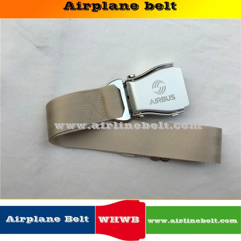 Airplane belt-whwbltd-12