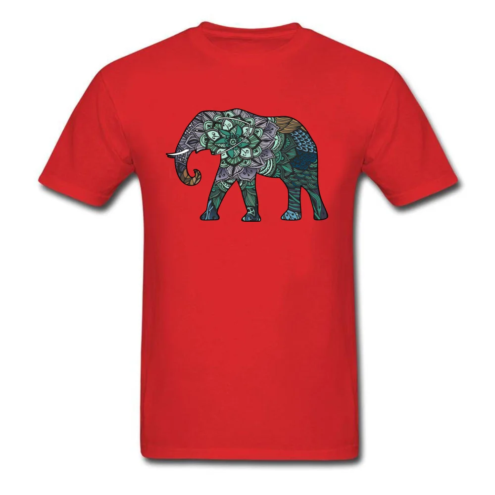 lifestyle-elephant_red