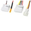 Computer Cables & Connectors