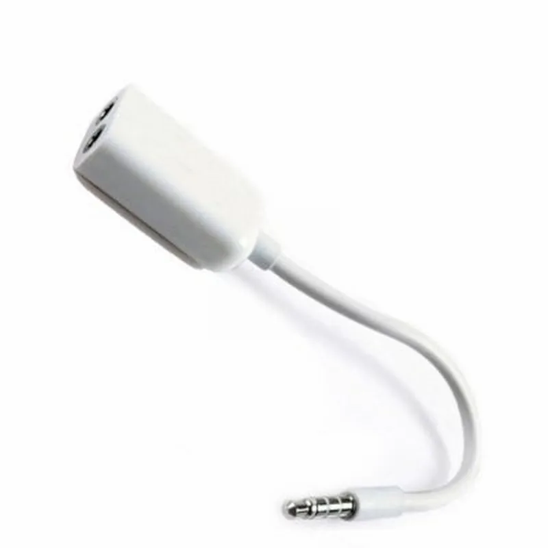 3.5mm-Audio-Cable-to-2-Audio-Headphone-Splitter-Jack-Cable-Adapter-Line-Aux-Cables-Cabo-Cable-for-iPhone-6-6S-Plus-5-5s-4-4s-S2-3