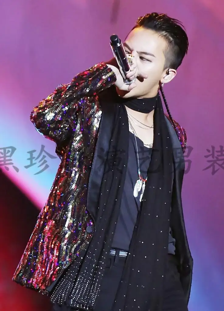 QQ20171021182003