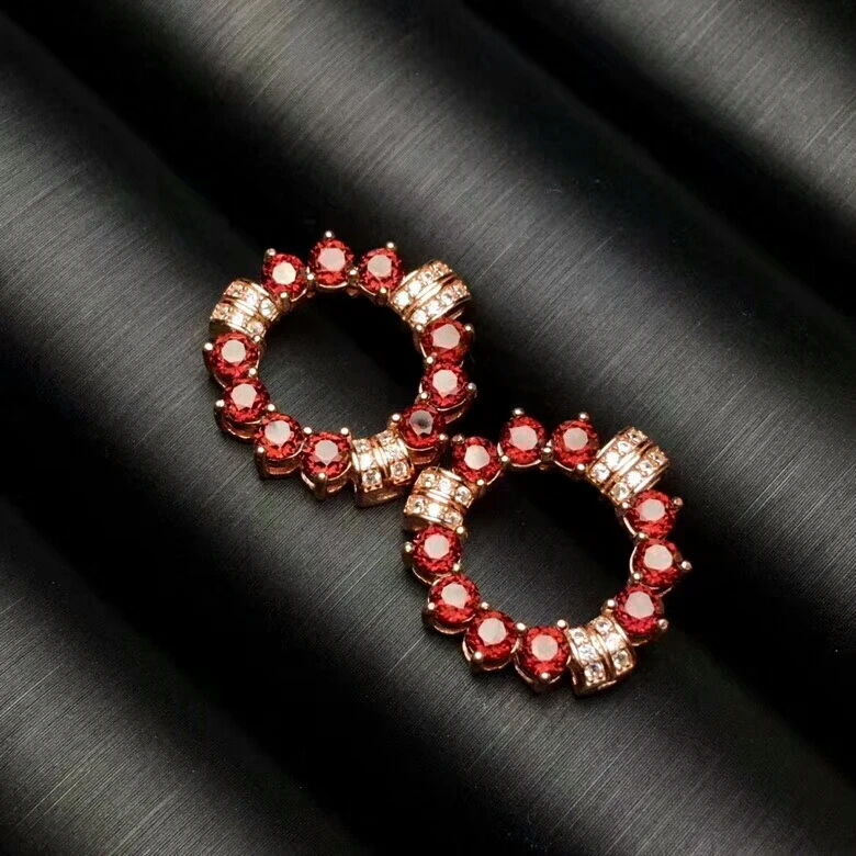 QQ20180801102146