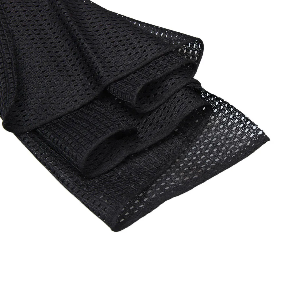 Открытый пыле вентиляции Велоспорт многоцелевой камуфляж шарф manggeon шейный платок