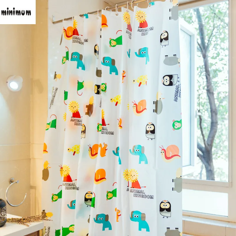 Bathroom Stall Thickness online buy wholesale toilet partition from china toilet partition Bathroom Stall Thickness online buy wholesale toilet partition from china toilet partition