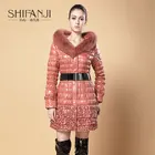 Best Price as low as $244 Wholesale Apparel & Accessories