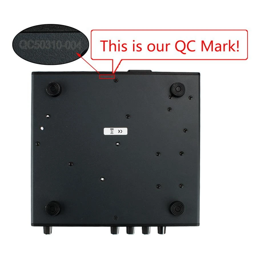 mst-9001d-diesel-engine-ecu-test-bench-4_