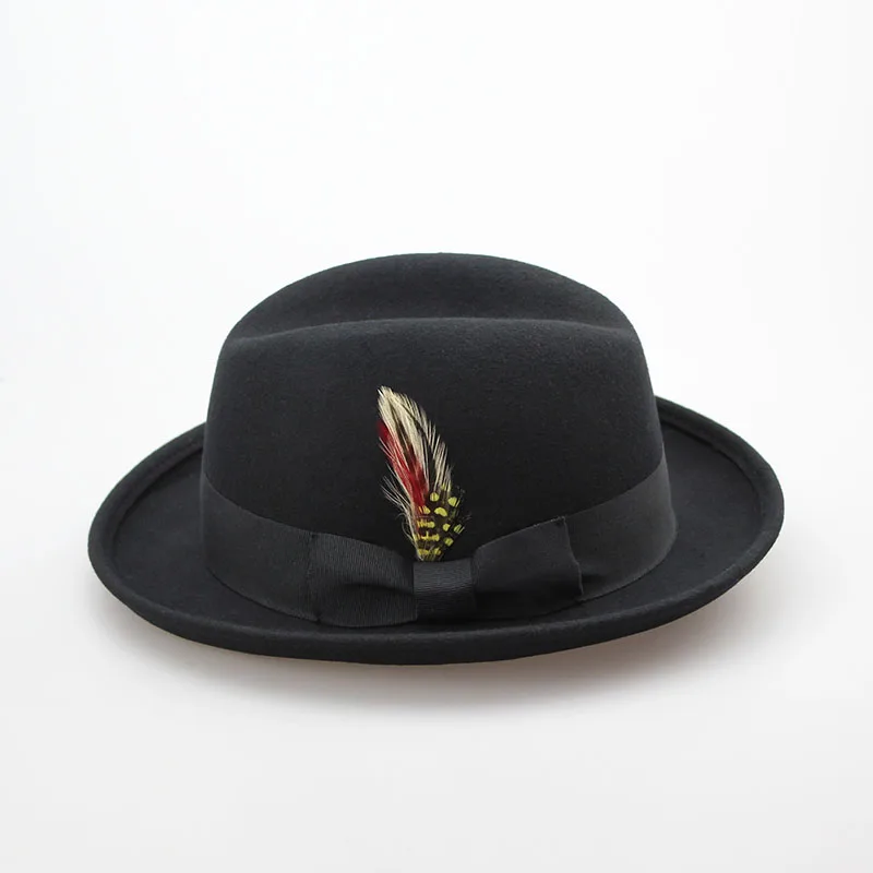 wedding guest hats 2016