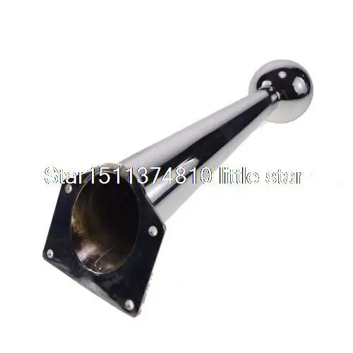 Set 2pcs 200mm Metal Furniture Cabinet Legs Tea Table Satin Chair Sofa Leg Feet Set 2pcs 200mm Metal Furniture Cabinet Legs Tea Table Satin Chair Sofa Leg Feet