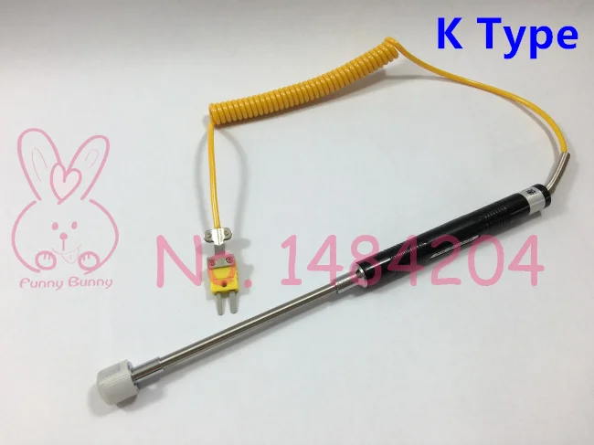 TSK0014 (1)