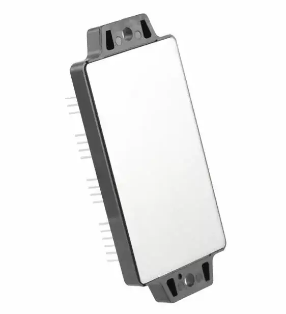 

PM20CSJ060 20A 600V 1pcs/1lot Free shipping