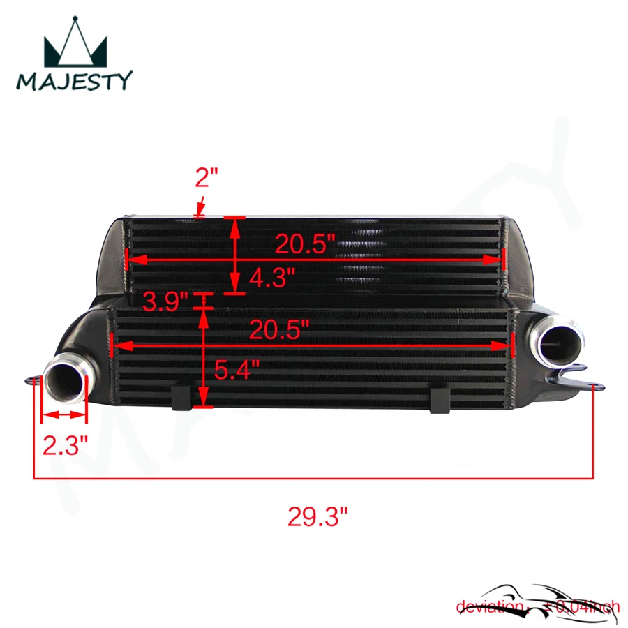 03CSI051ABK-9