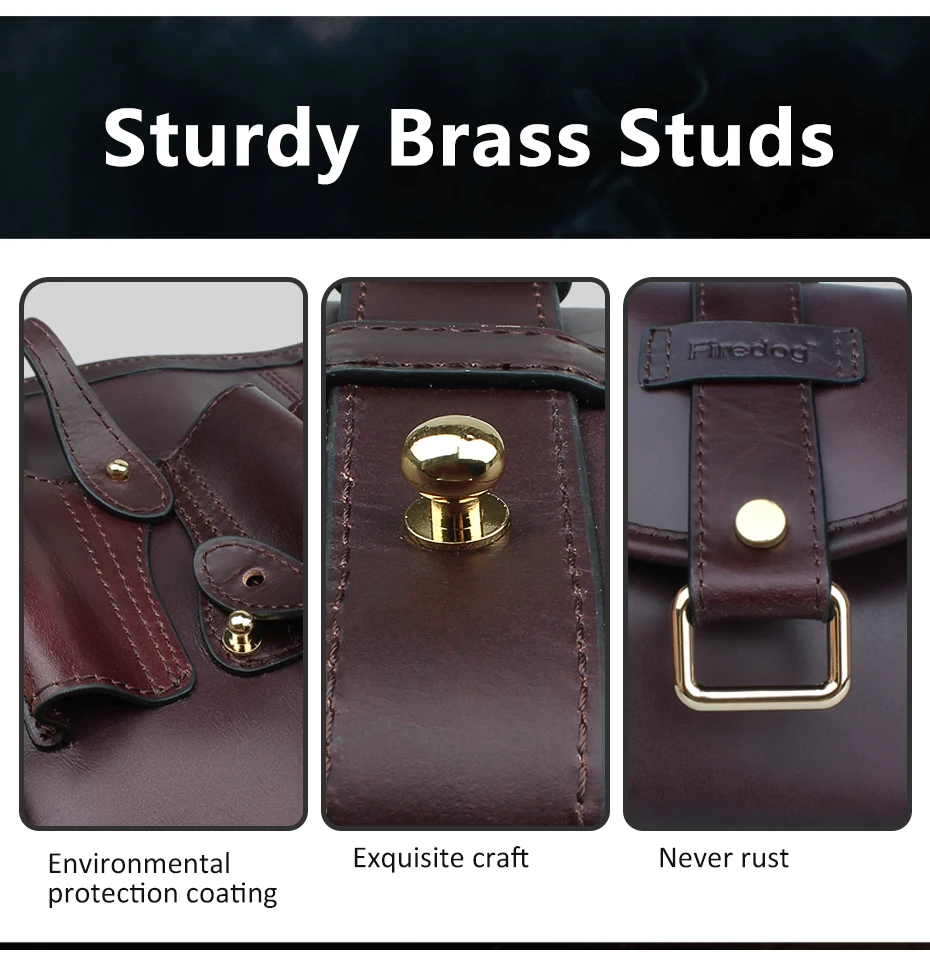 Smoking Pipe Case