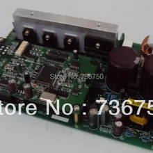 Dahao P/N ms101 XY драйвер контроллера ms-21 доска/ms-01 карты для Китая вышивальные машины/запасные части