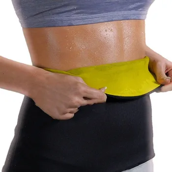 

Postpartum Belly Band After Pregnancy Belt Belly Belt Maternity Postpartum Bandage Band for Pregnant Women Slim Body Shaper Belt