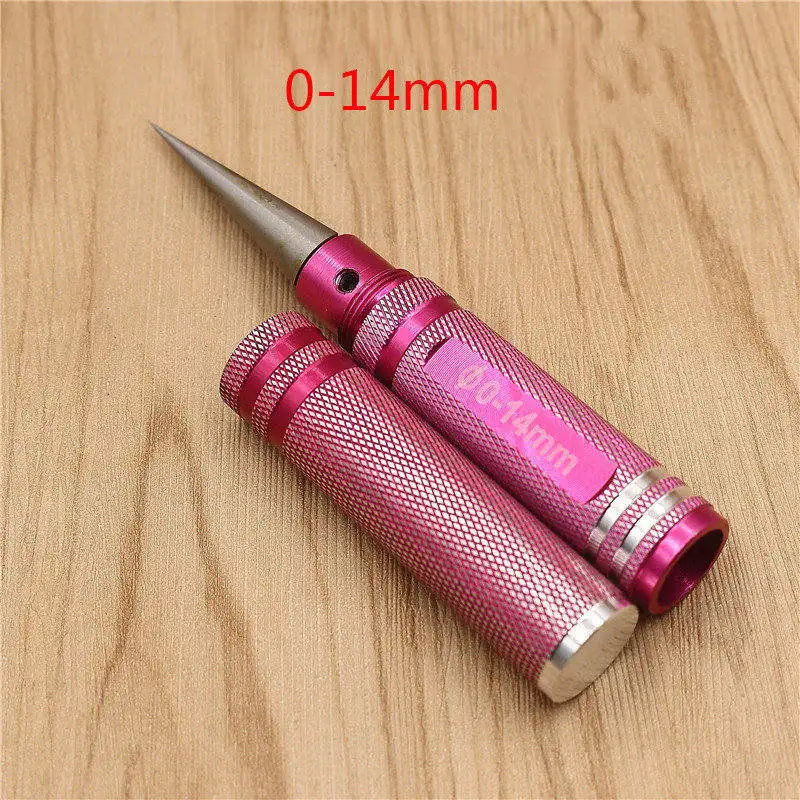 SM038 (3)