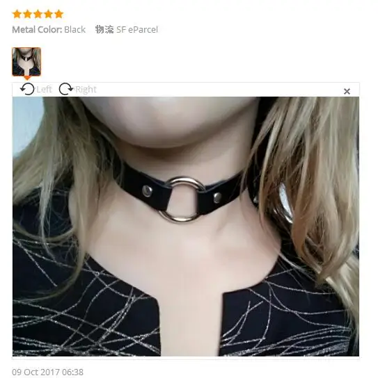 666