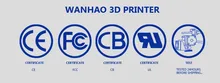 HTB1NddlOpXXXXbGXXXXq6xXFXXX5
