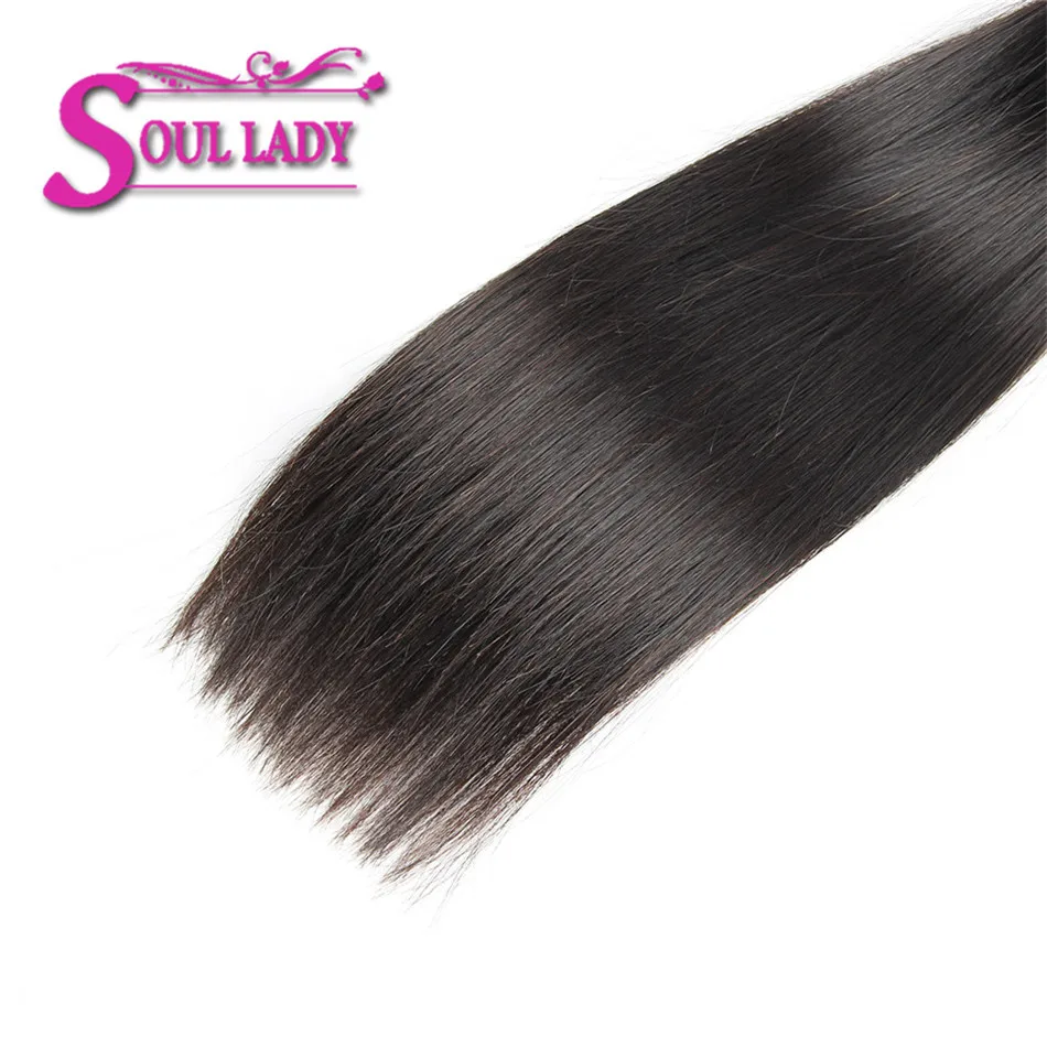 High Quality extension natural
