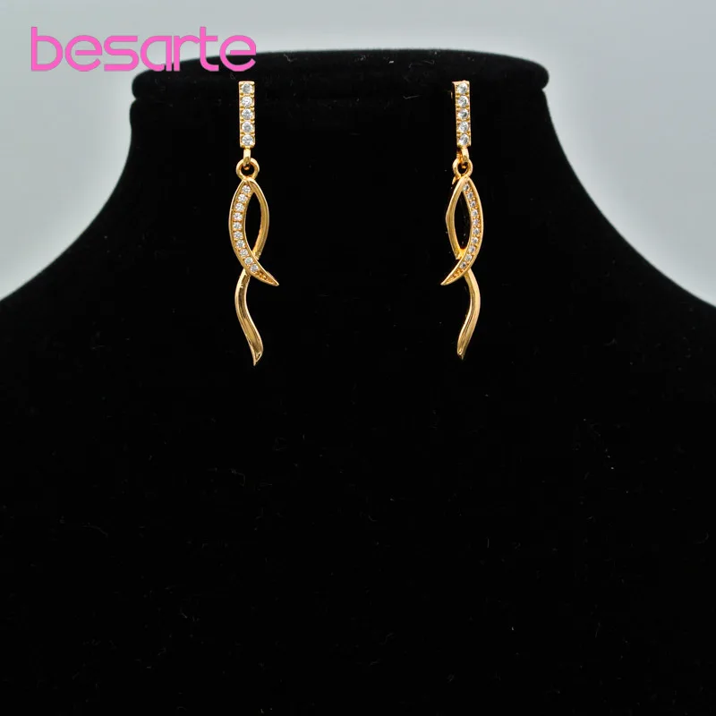 Besarte-E0711-13 prev
