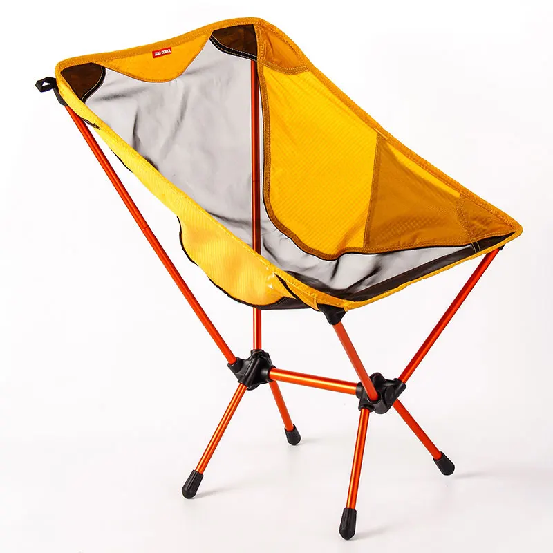Moon-Chair-High-Grade-Fishing-7075-Outdoor-Lightweight-Stool-Portable-Folding-Portable-Furniture-Beach-Chairs-Fishing (2)