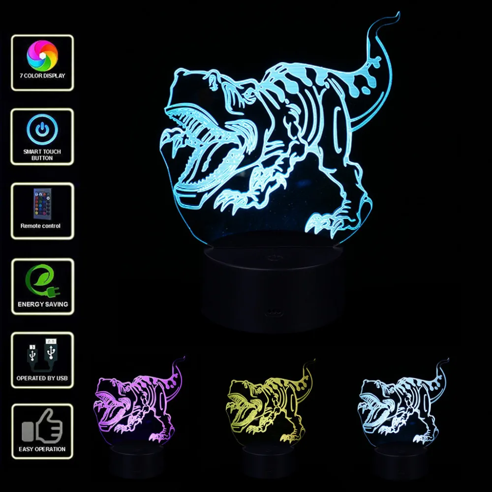 5 - YZZ81220009_20181220115503357