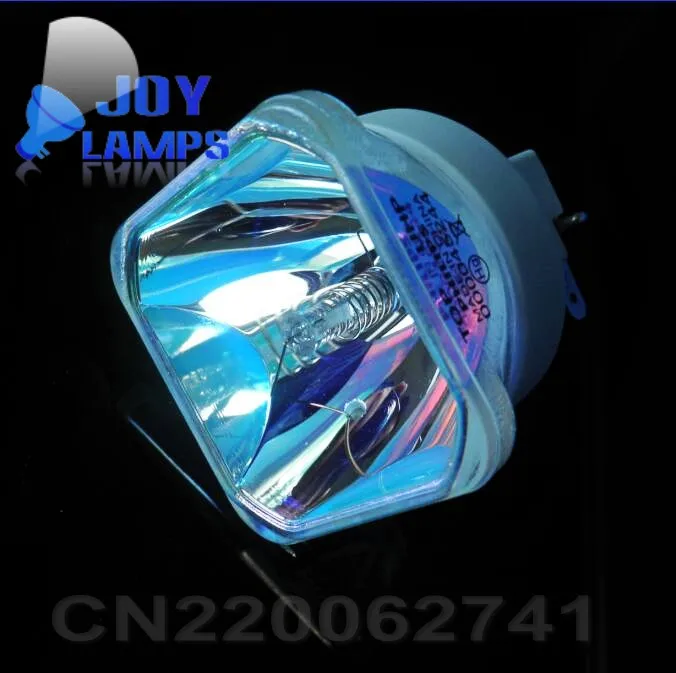 Original Philips Projector Replacement Lamp for Panasonic ET-LAV100