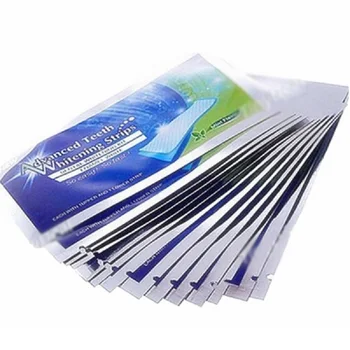 

teeth whitening strips paste yellow teeth scaling smoke stains teeth stains dirt care,whitestrips dental whitener toothwhitener.
