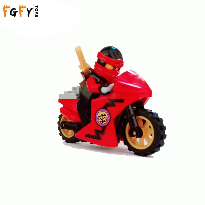 10020