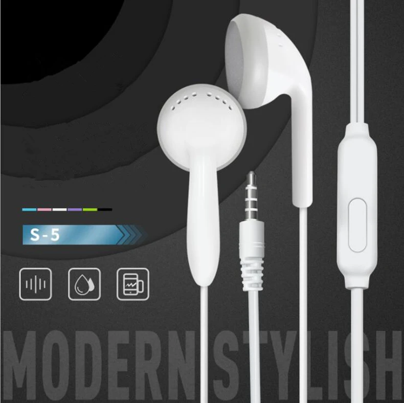 earphone with mic (1)