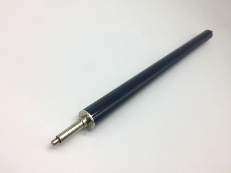 Новый магнитный ролик для Kyocera TASKalfa 3500i 4500 i 5500i 3501i 4501i 5501i 6500i 8000i 8001i | Компьютеры и