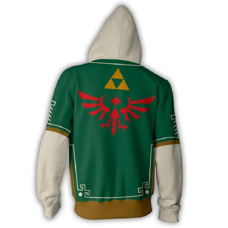 HTB1GEIQyGmWBuNjy1Xaq6xCbXXao