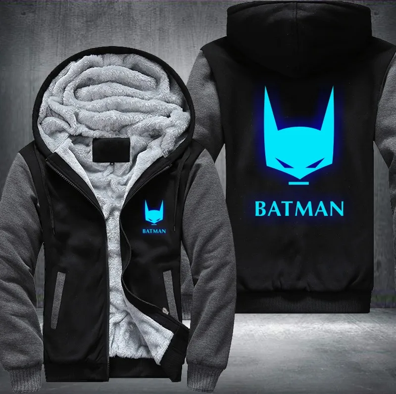 batman sweatshirt womens