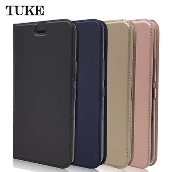 

New Arrival Luxury for HTC U11 PU Leather Skin Case Flip Cover for HTC One X2 U11 Life Shockproof Folio Phone Cases Cover Coque