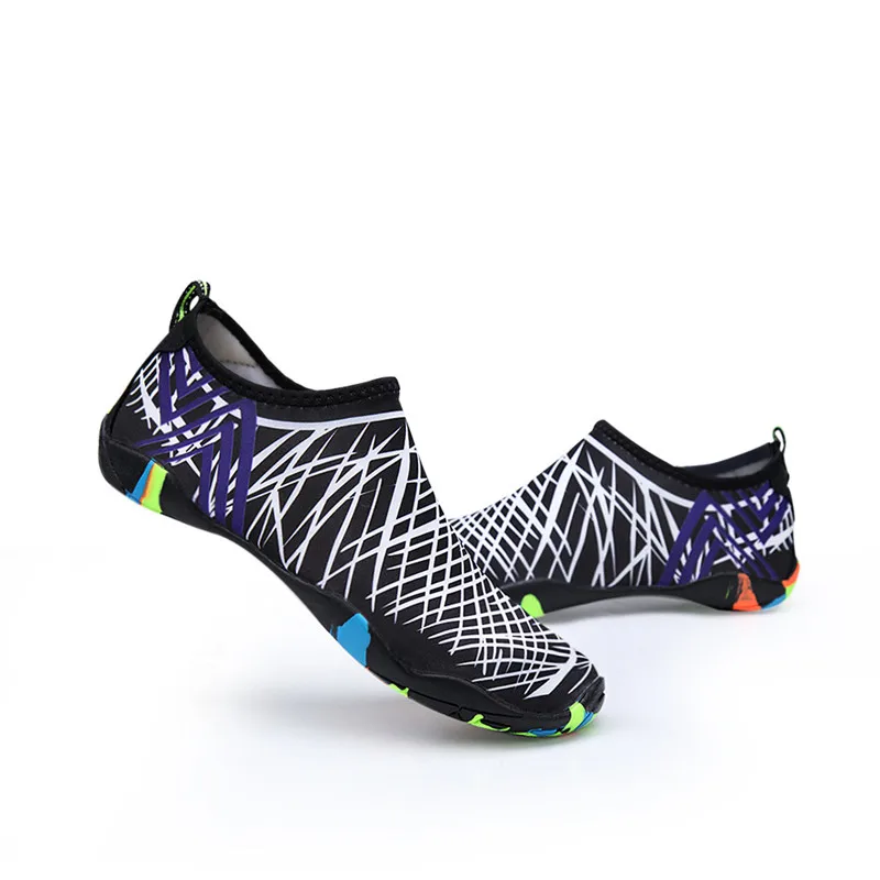 طول 30 سنتيمتر في الهواء الطلق عشاق الشاطئ الصيف في الهواء الطلق أحذية امرأة حذاء رجالي المنبع المشي المياه التجفيف السريع حذاء رياضة طول 30 سنتيمتر في الهواء الطلق عشاق الشاطئ الصيف في الهواء الطلق أحذية امرأة حذاء رجالي المنبع المشي المياه التجفيف السريع حذاء رياضة
