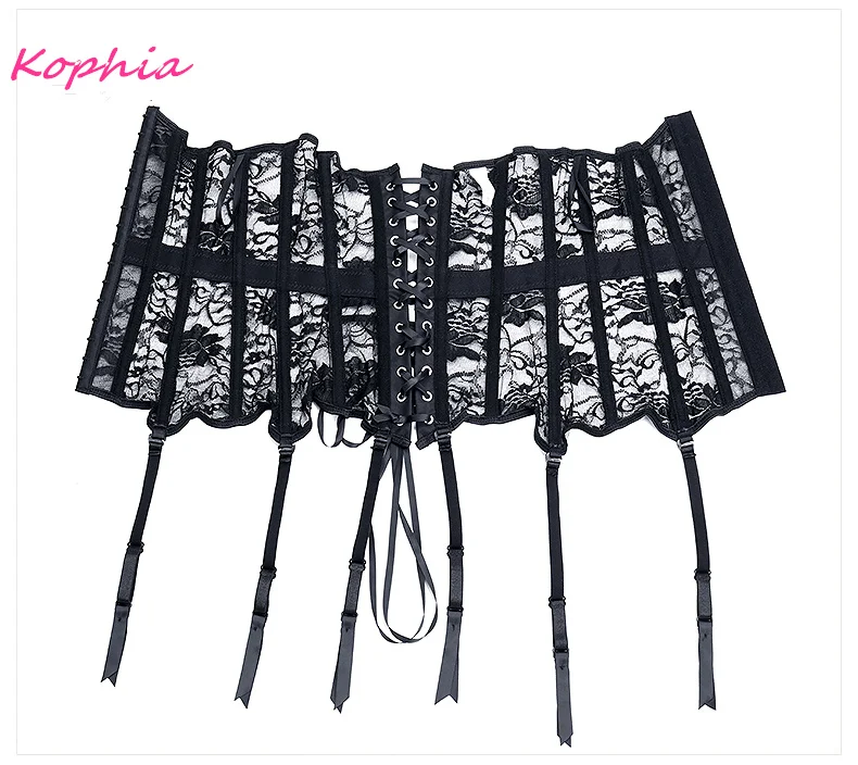 HTB14EPoasfrK1RkSmLyq6xGApXaF