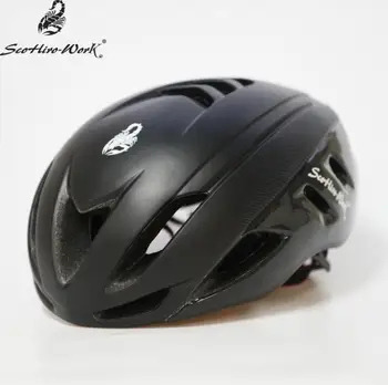 

Pro cycling helmet 2020 aero ultralight helmet for men women mtb mountain road bike bicycle helmet sport safety equipment adult