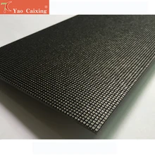 128x64 пикселей светодиодная матрица P1.875 rgb внутренняя smd полноцветная светодиодная панель hub75 светодиодный модуль hd светодиодный дисплей цифровой видео xxx медиа экран