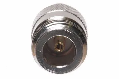 310bedesjhL