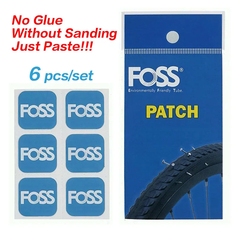 6pcs-Set-Foss-Bicycle-Tire-Repair-Patch-MTB-Road-Bike-Tube-Repair-Pad-Tool-Inner-Multifunction (1)