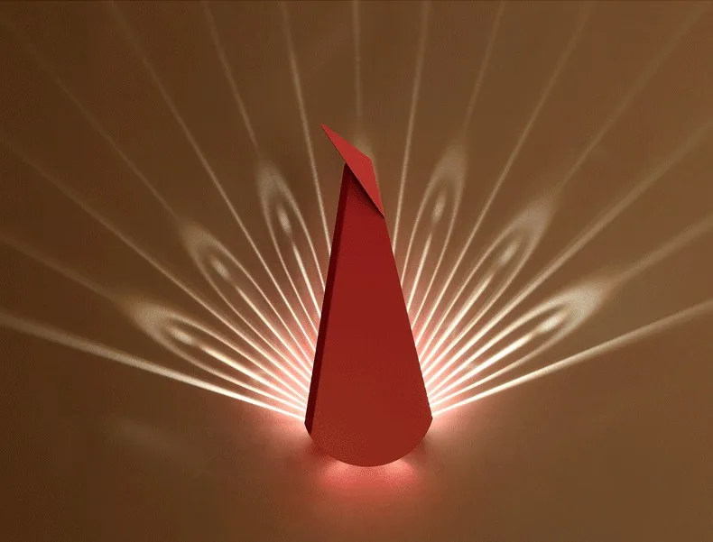 20170323103253