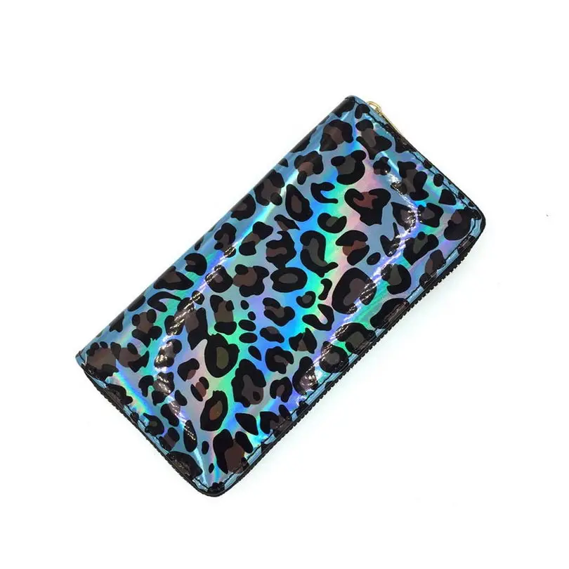 W029 (2)