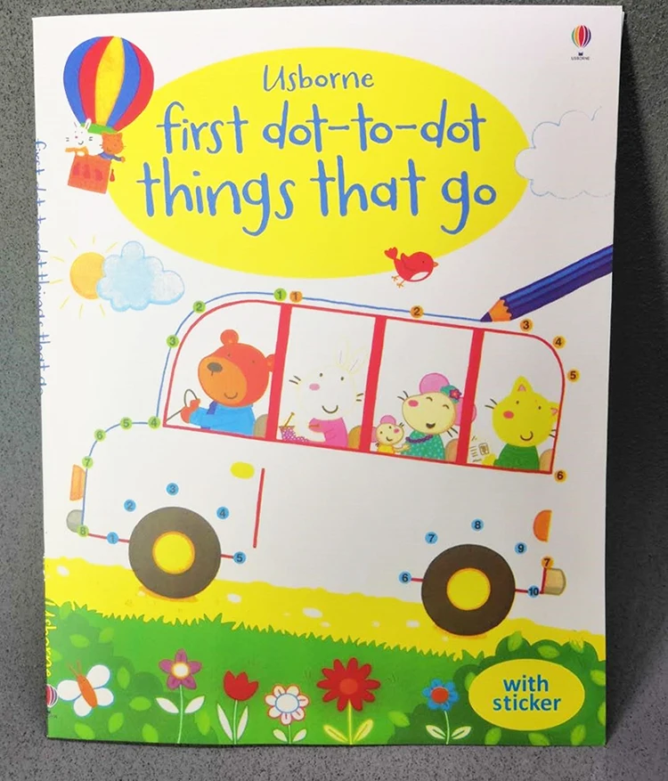 things1