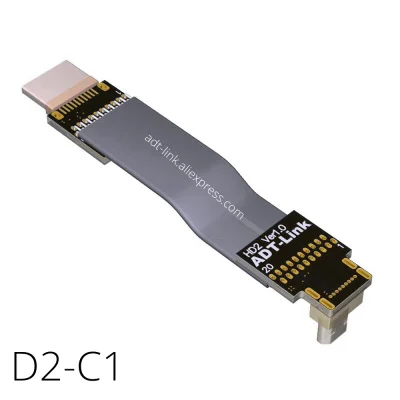 D2-C1-01